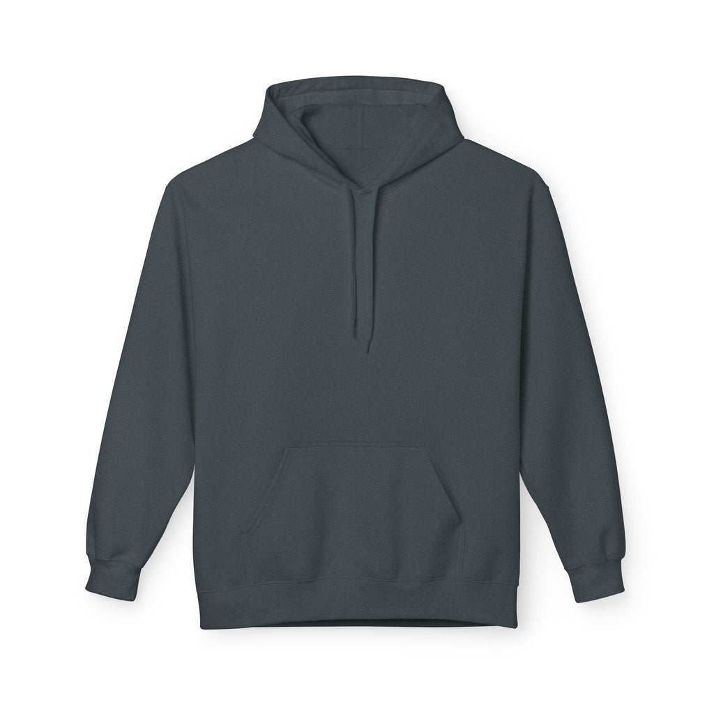 That You May Believe - Softstyle Fleece Hoodie