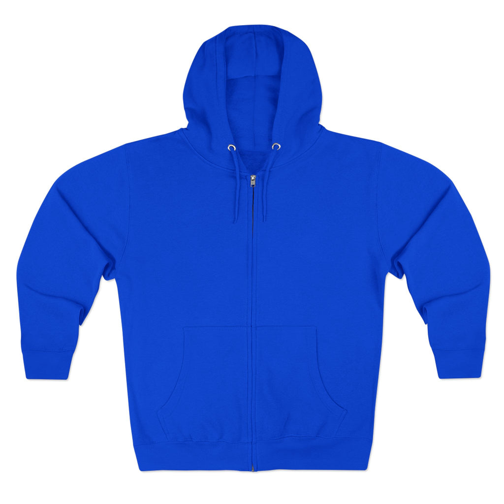 The Good Life Zip Hoodie