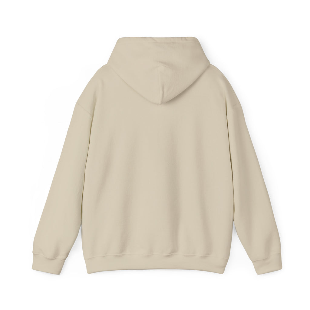 "It Is Well” Hoodie