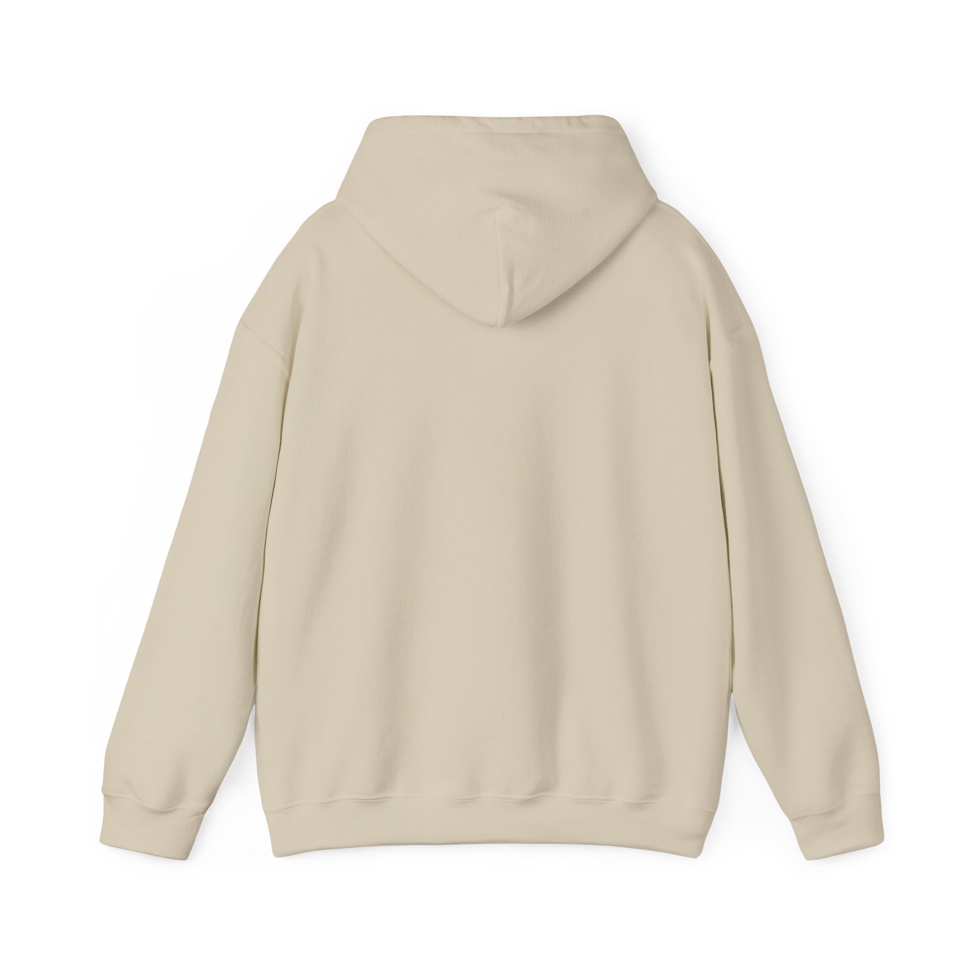 "It Is Well” Hoodie