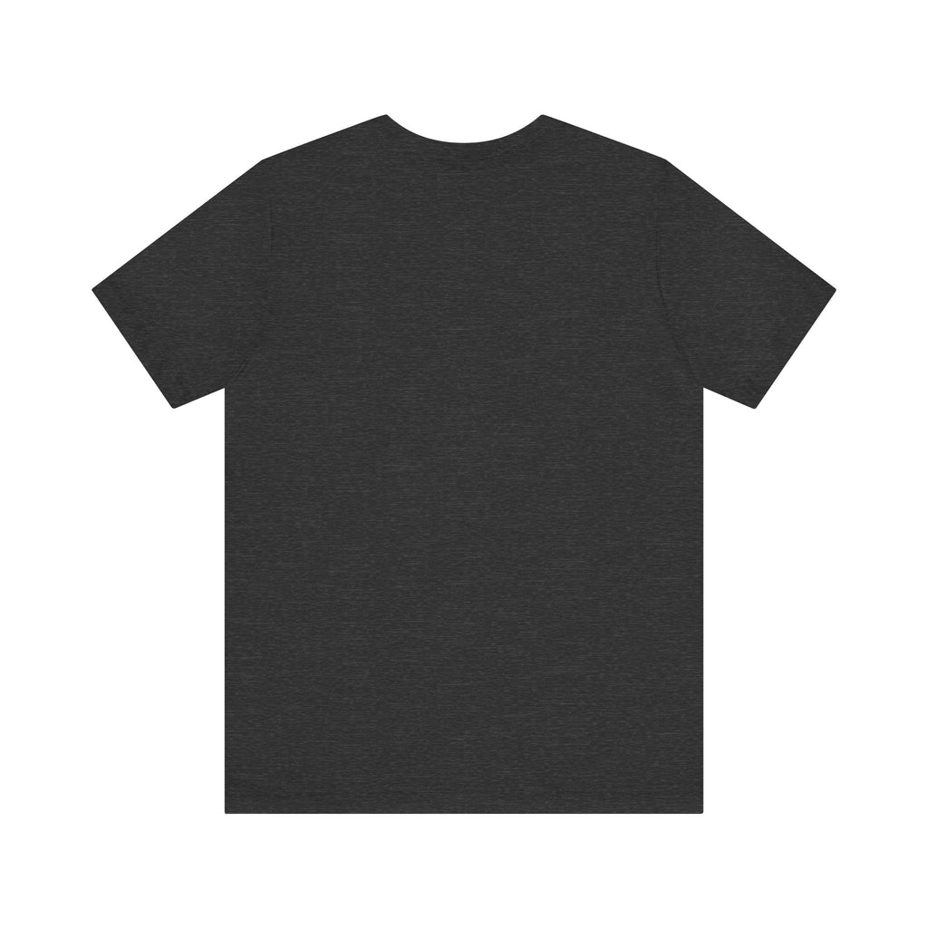 Adult Brooklake Christian School Eagles Unisex Tee, School Spirit Shirt, Casual Wear, Back to School, Gift for Students, Team Apparel