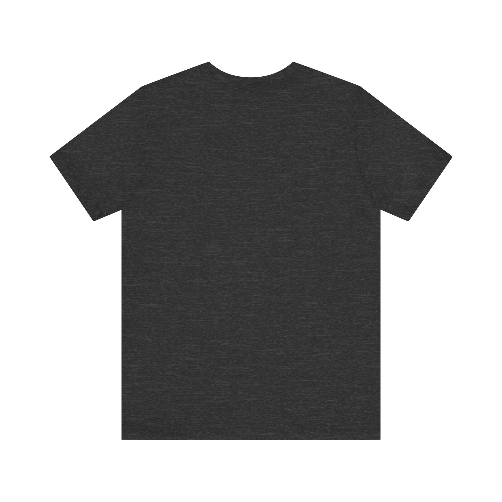 Adult Brooklake Christian School Eagles Unisex Tee, School Spirit Shirt, Casual Wear, Back to School, Gift for Students, Team Apparel