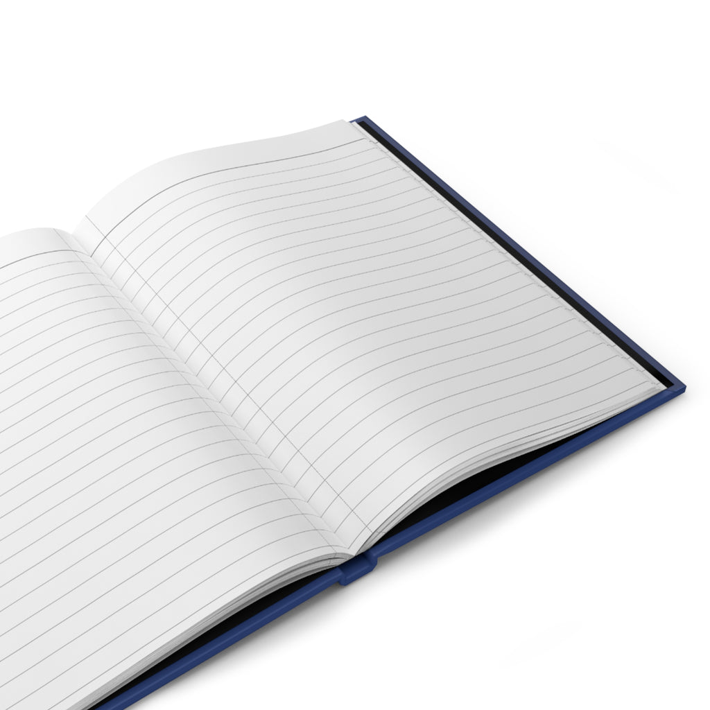 The Good Life Journal