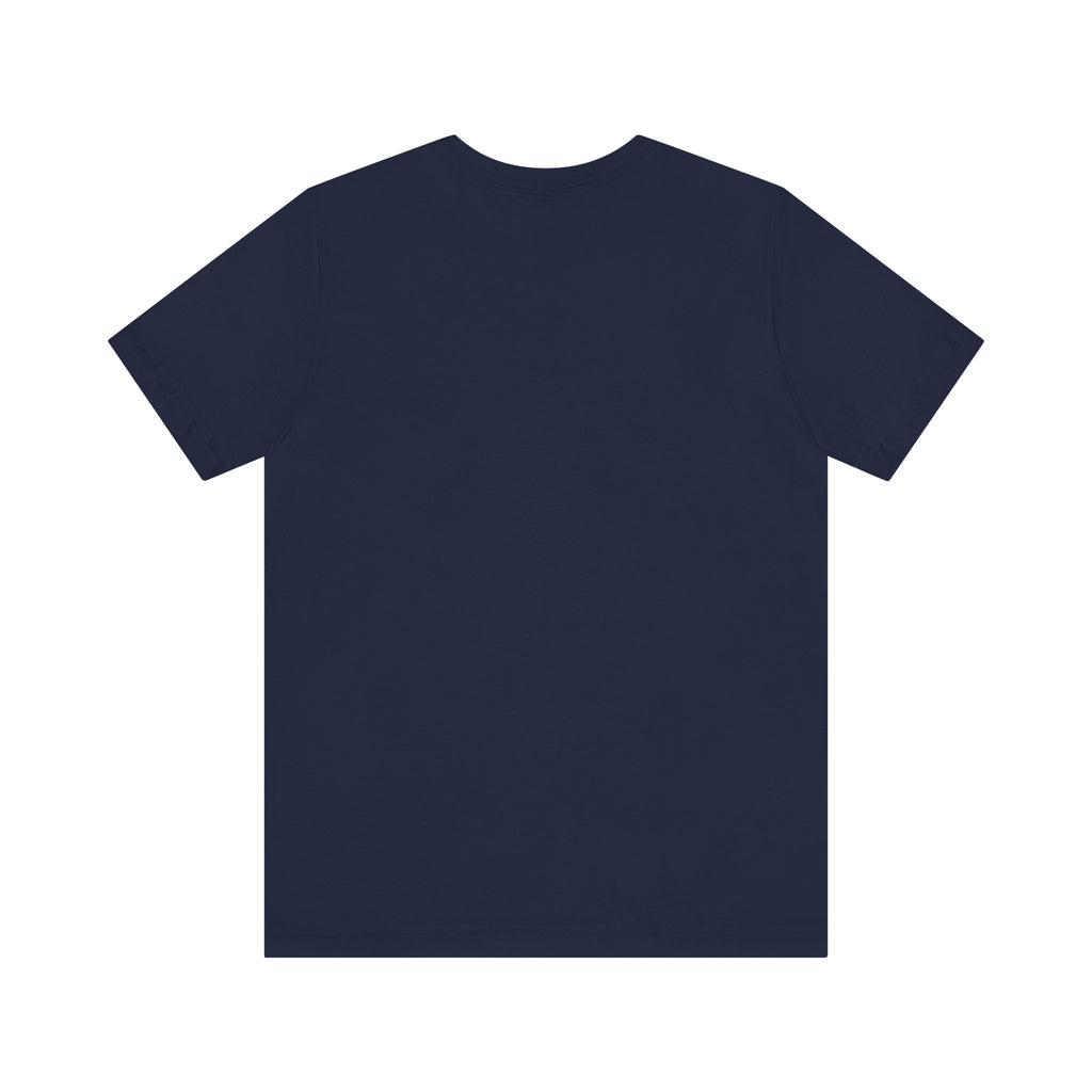 Adult Brooklake Christian School Eagles Unisex Tee, School Spirit Shirt, Casual Wear, Back to School, Gift for Students, Team Apparel