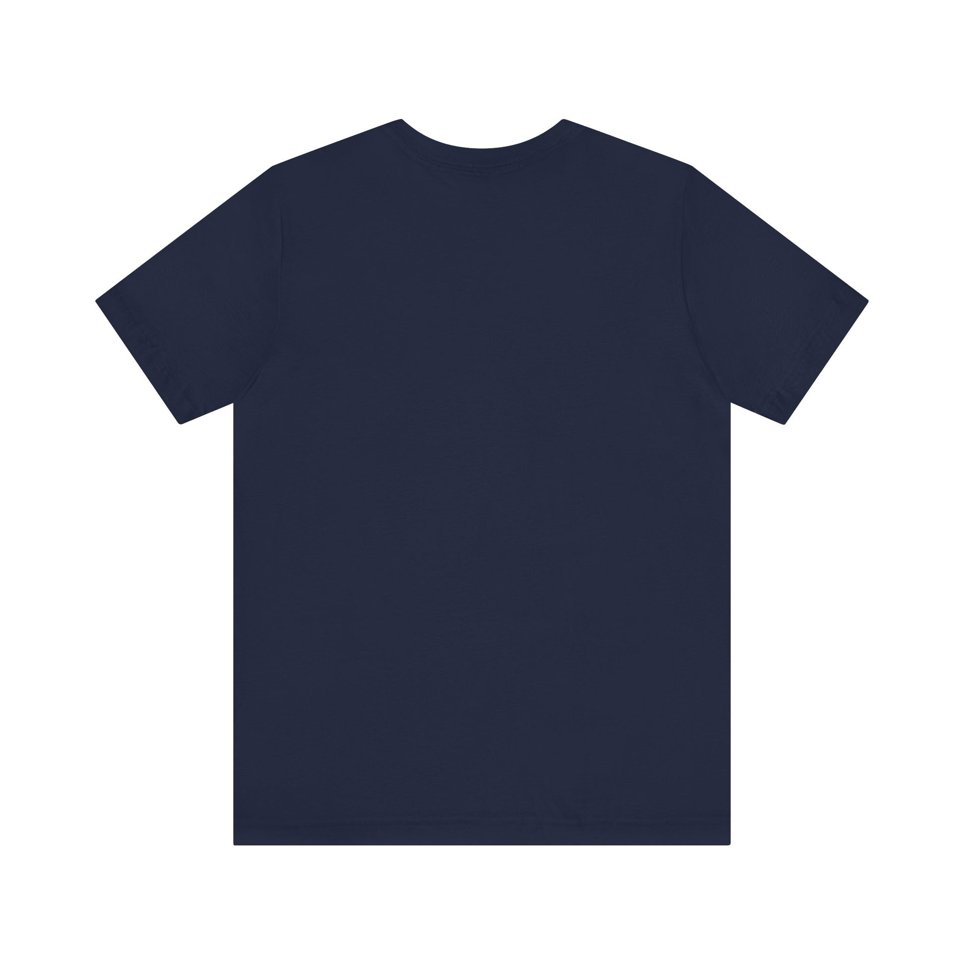 Adult Brooklake Christian School Eagles Unisex Tee, School Spirit Shirt, Casual Wear, Back to School, Gift for Students, Team Apparel