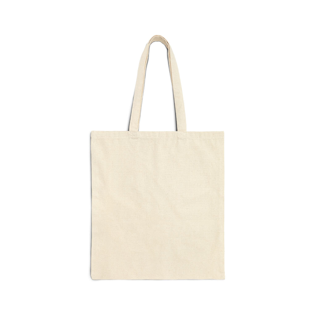 “It Is Well” Tote