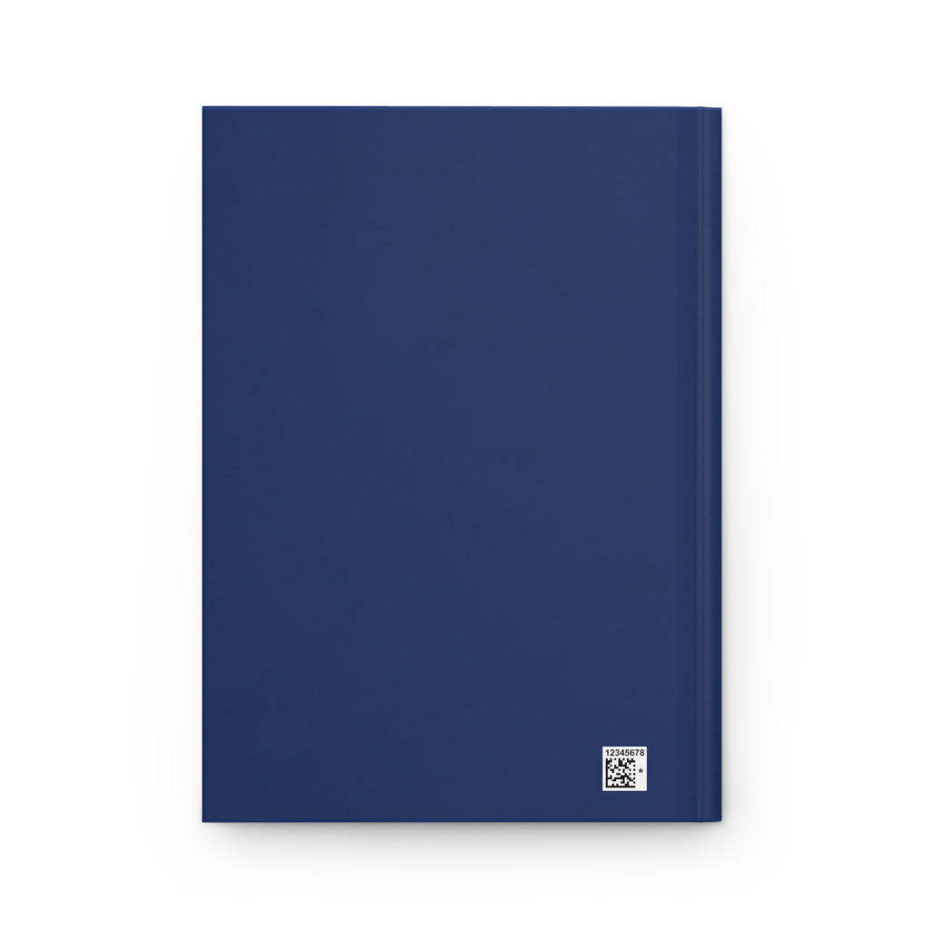 The Good Life Journal