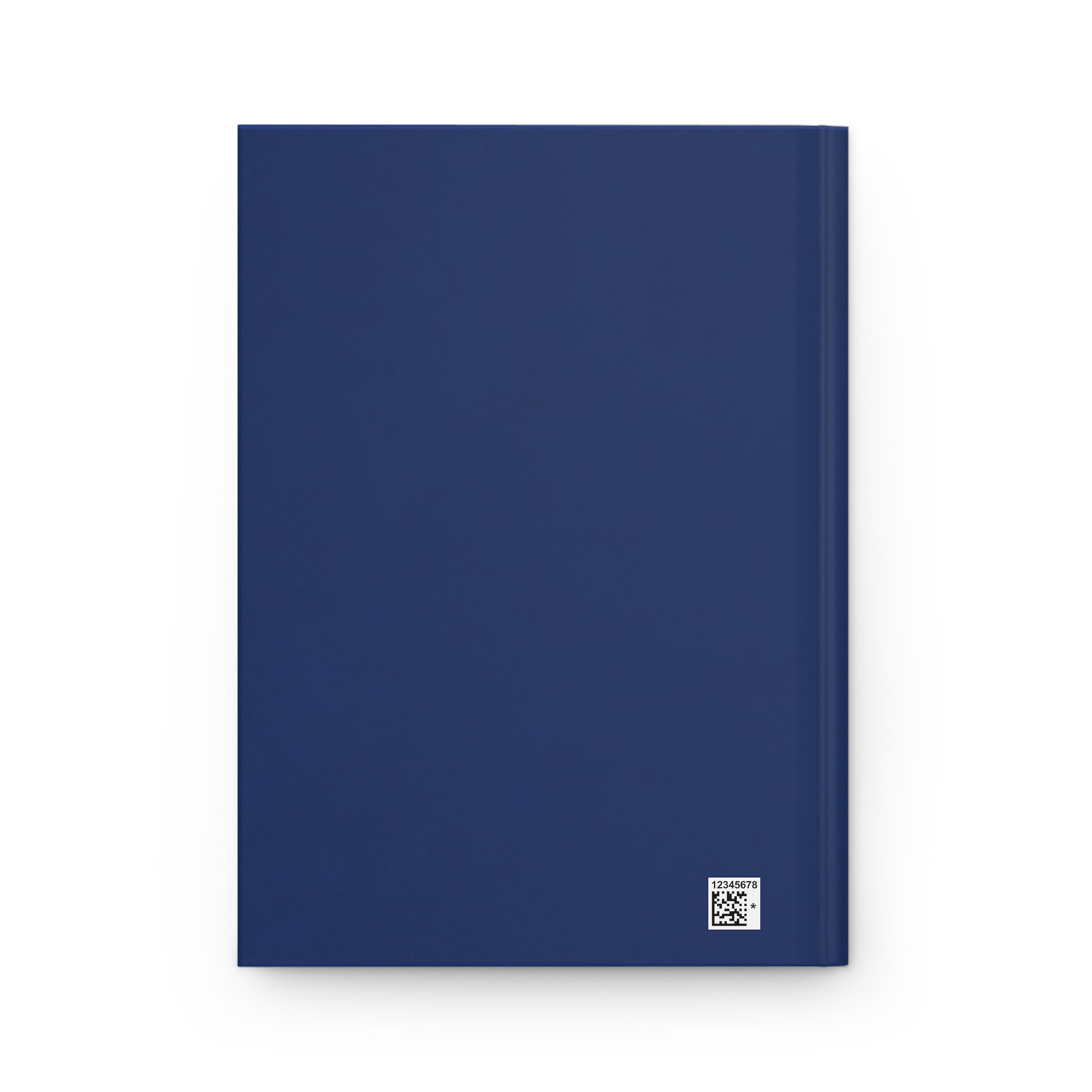 The Good Life Journal