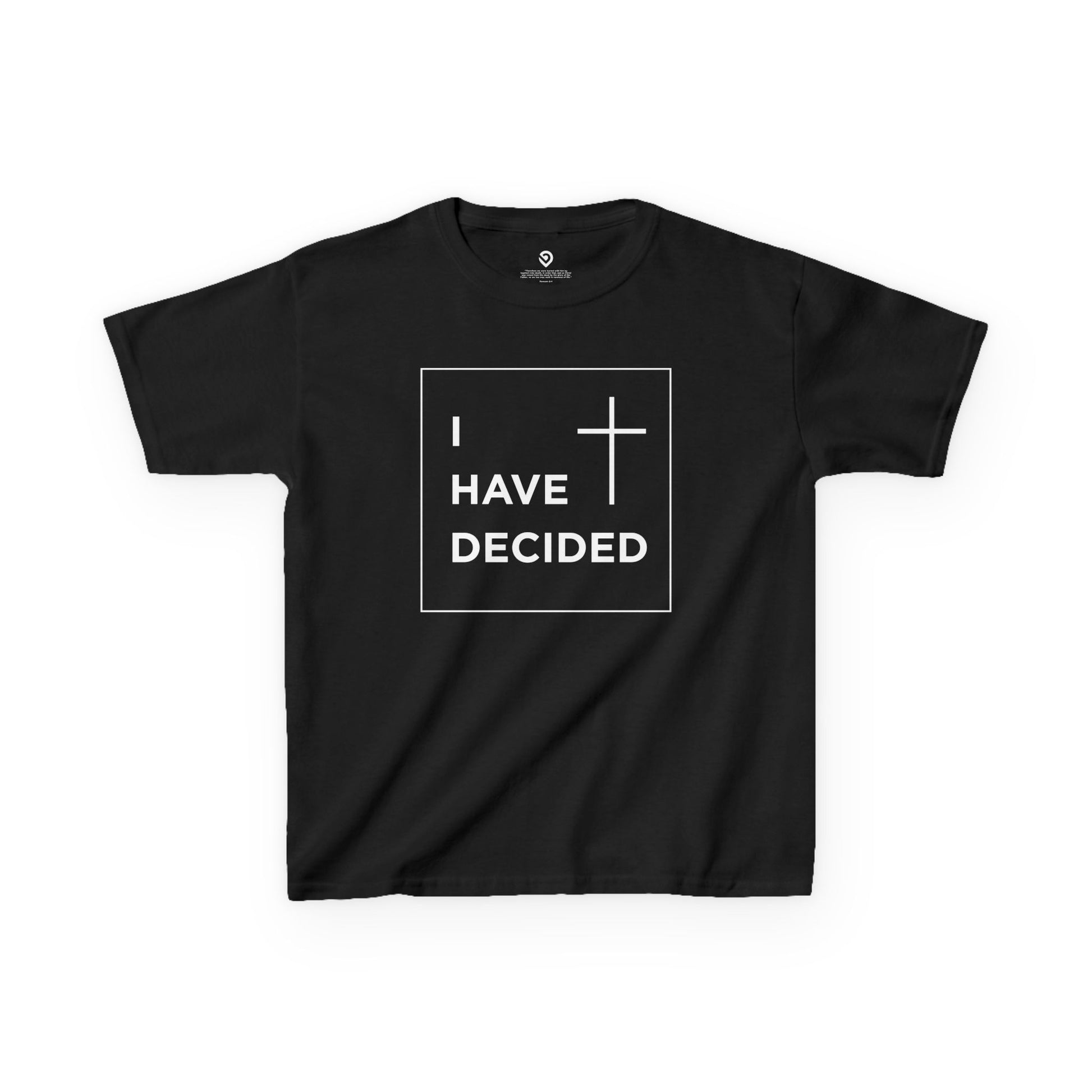 Kids T-Shirt