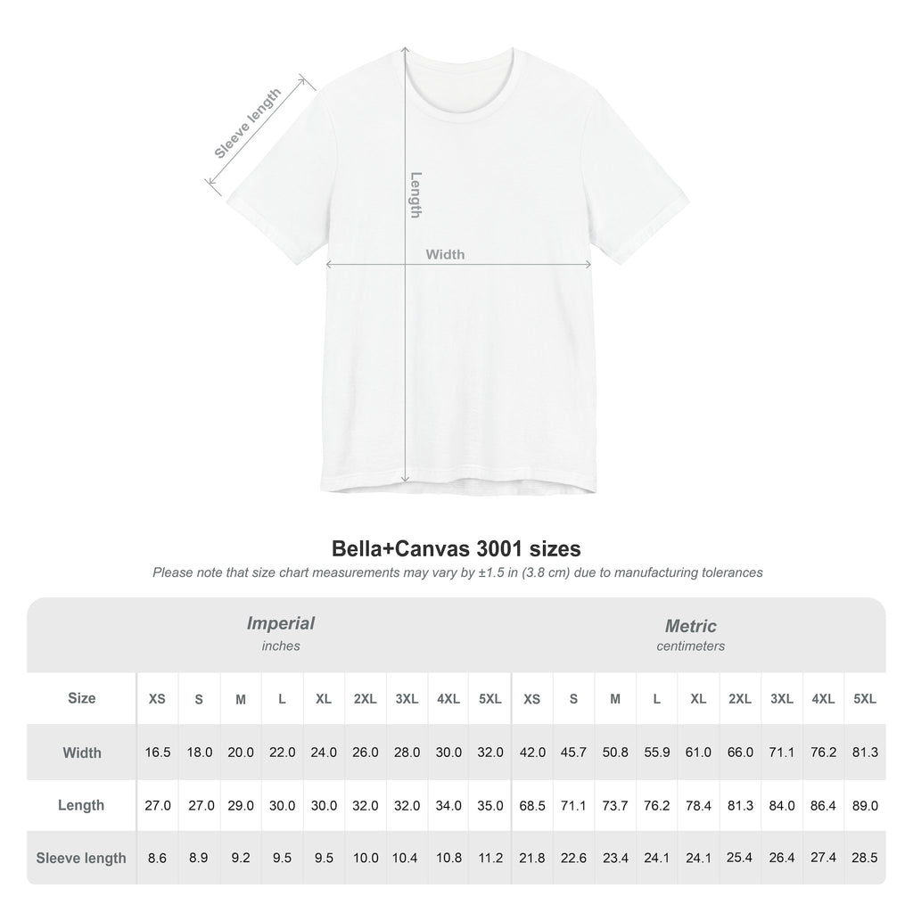Jesus Saves T-shirt
