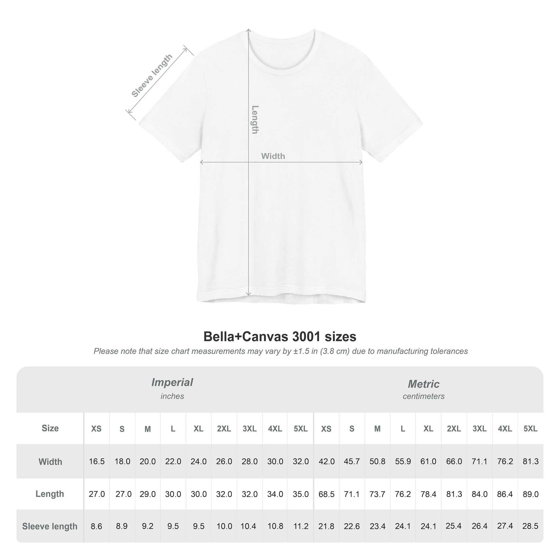 Jesus Saves T-shirt