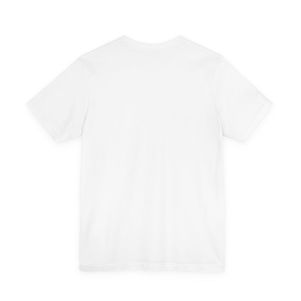 That You May Believe -  Jersey Short Sleeve Tee