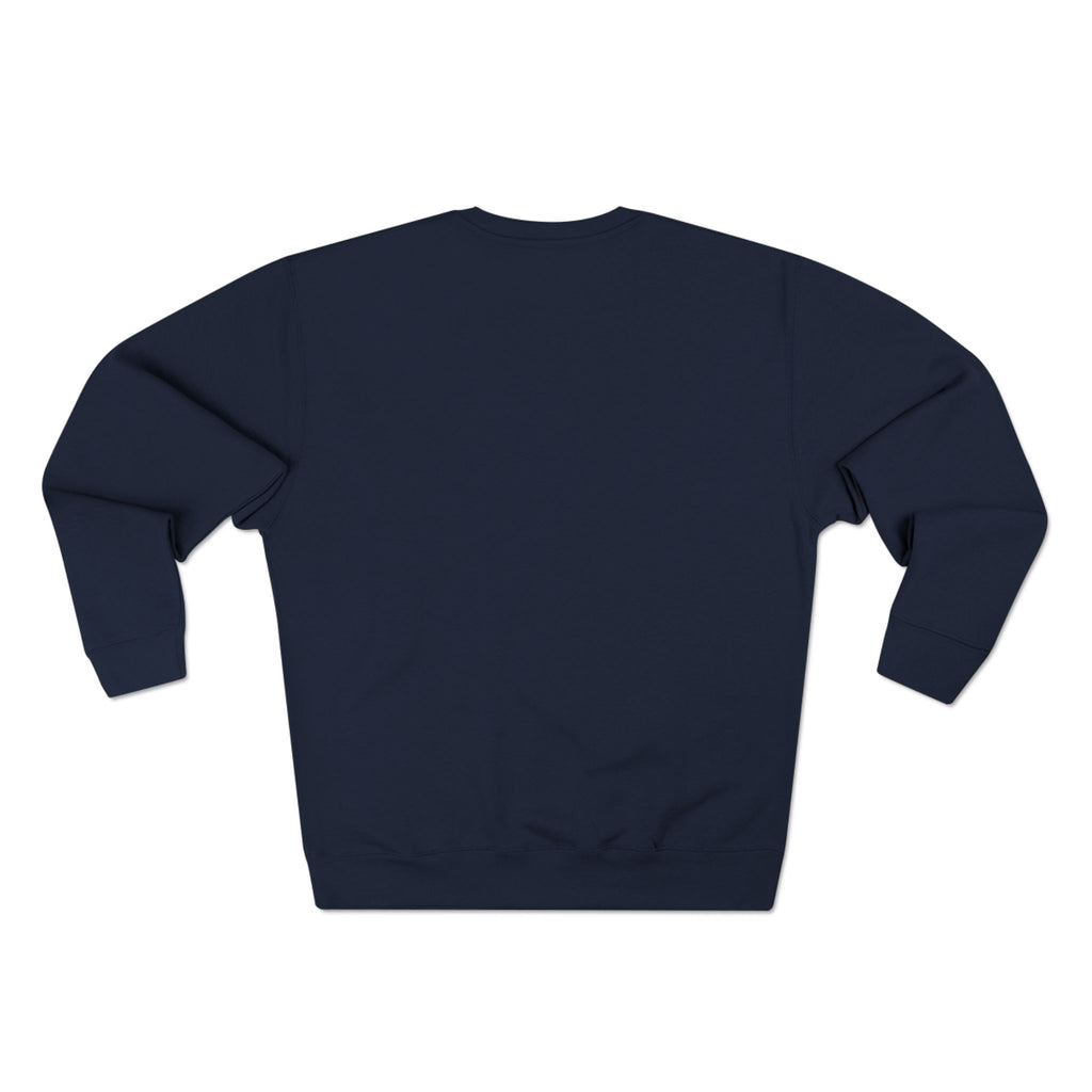 Brooklake Christian School Adult Sweatshirt