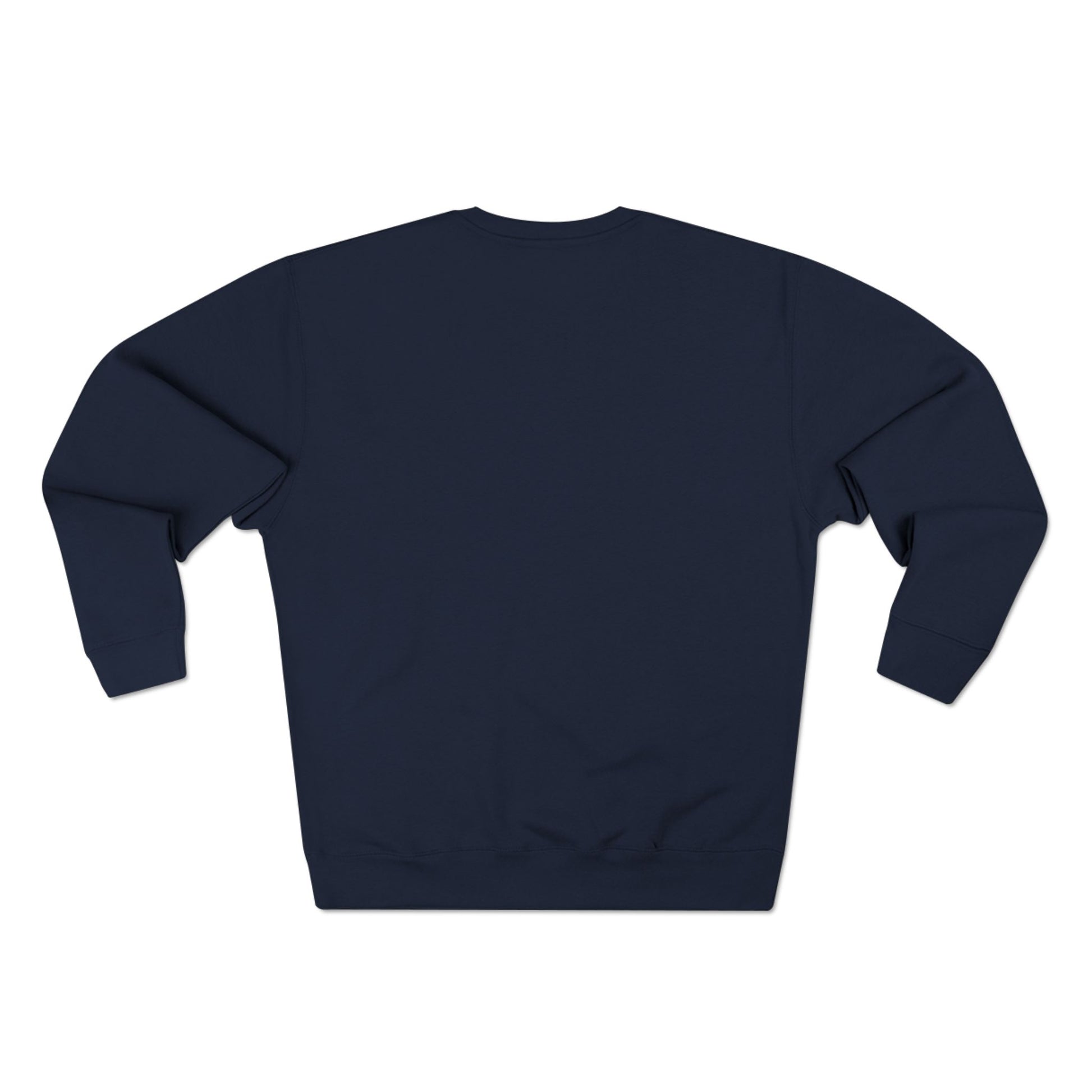 Brooklake Christian School Adult Sweatshirt